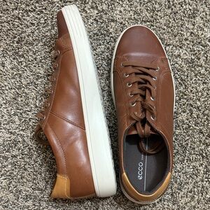 Men’s Ecco sneaker